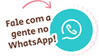 Fale Conosco pelo WhatsApp